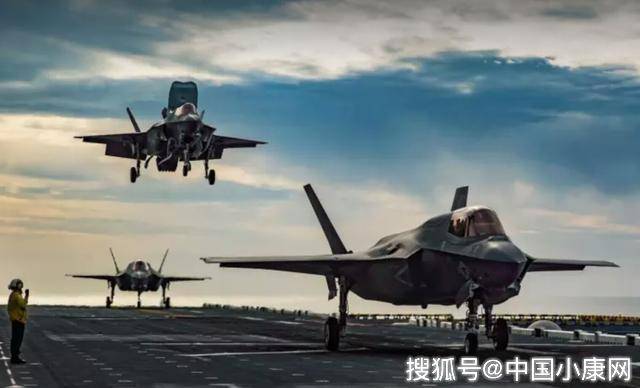 深度解析：殲31在遼寧艦起降測試過嗎？權(quán)威解讀艦載機(jī)適配與發(fā)展