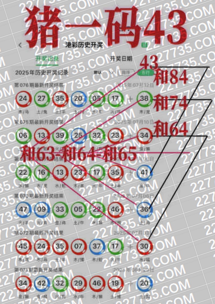 市井深處的時(shí)空對(duì)話：老李與小張共探官家婆一肖一碼王中王之謎