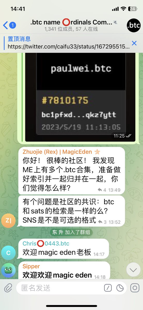 7777788888管家婆老家鳳凰網(wǎng):深度解讀與實(shí)用價(jià)值全攻略