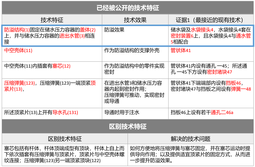 迷霧深處:一場關于“新門內部資料免費”的尋秘對話