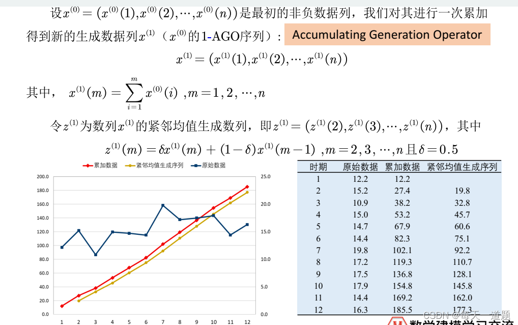 時空對話：解碼‘新澳門免費準期期準’的信息準則與未來啟示