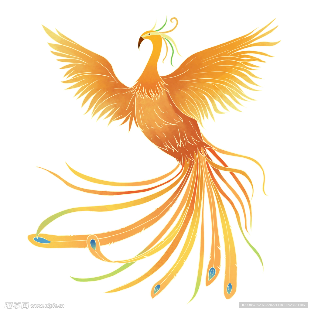 邊境數(shù)字奇遇：揭秘7777788888管家婆老家鳳凰網的未來版圖