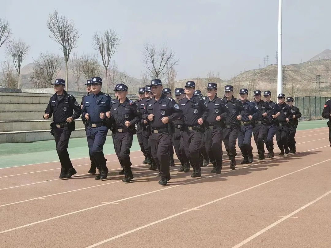 深度解析：中國人民武裝部隊特種警察學校——特戰(zhàn)精英的鑄就之路與報考策略