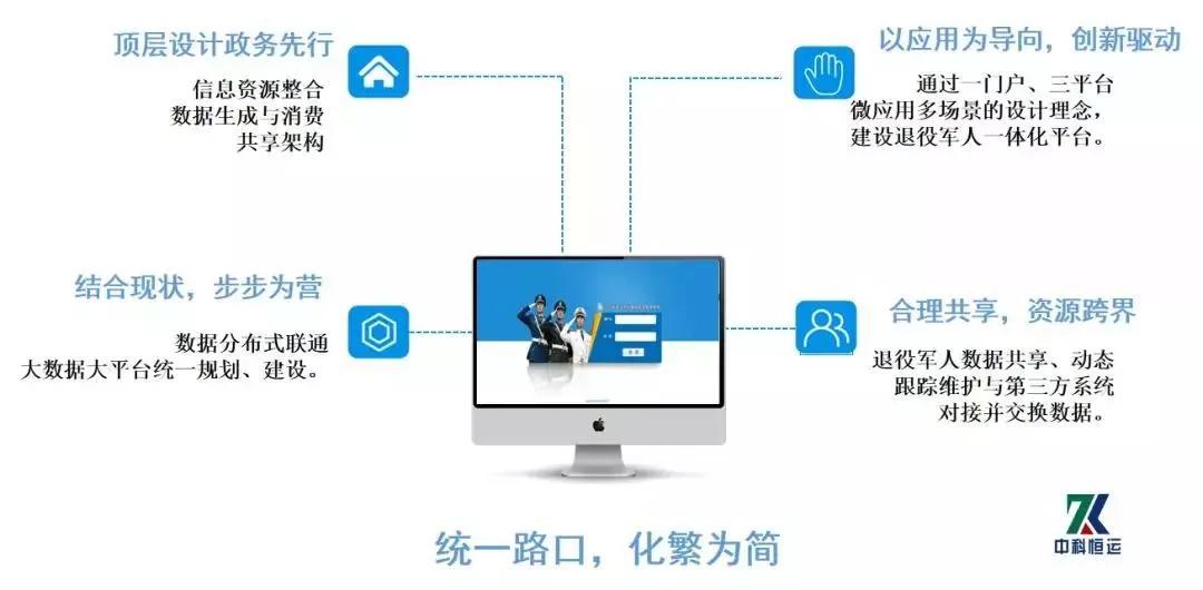 4987鐵算資料免費大全深度解析:獲取免費數(shù)據(jù)與實用技巧全攻略