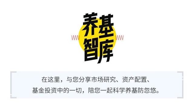 7777788888新版跑狗 管家婆深度解析：智勝未來，數(shù)據(jù)決策全攻略