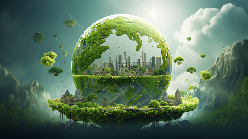 新奧今天最新資料2025：深度解析集團(tuán)未來(lái)能源戰(zhàn)略與產(chǎn)業(yè)布局