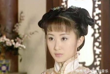 電視劇