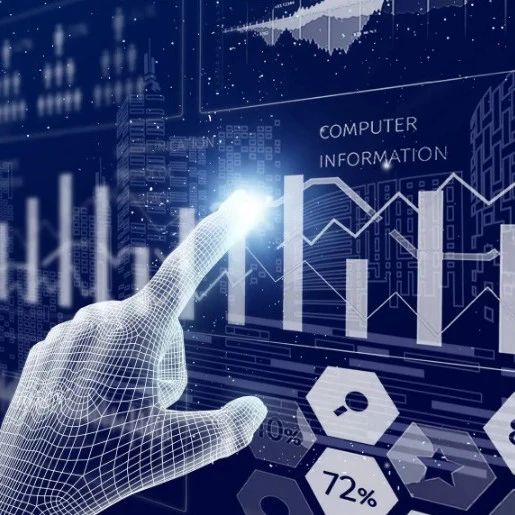 時空回響：2025天天開好彩大全開獎結(jié)果是什么？一場預見未來的跨界對話