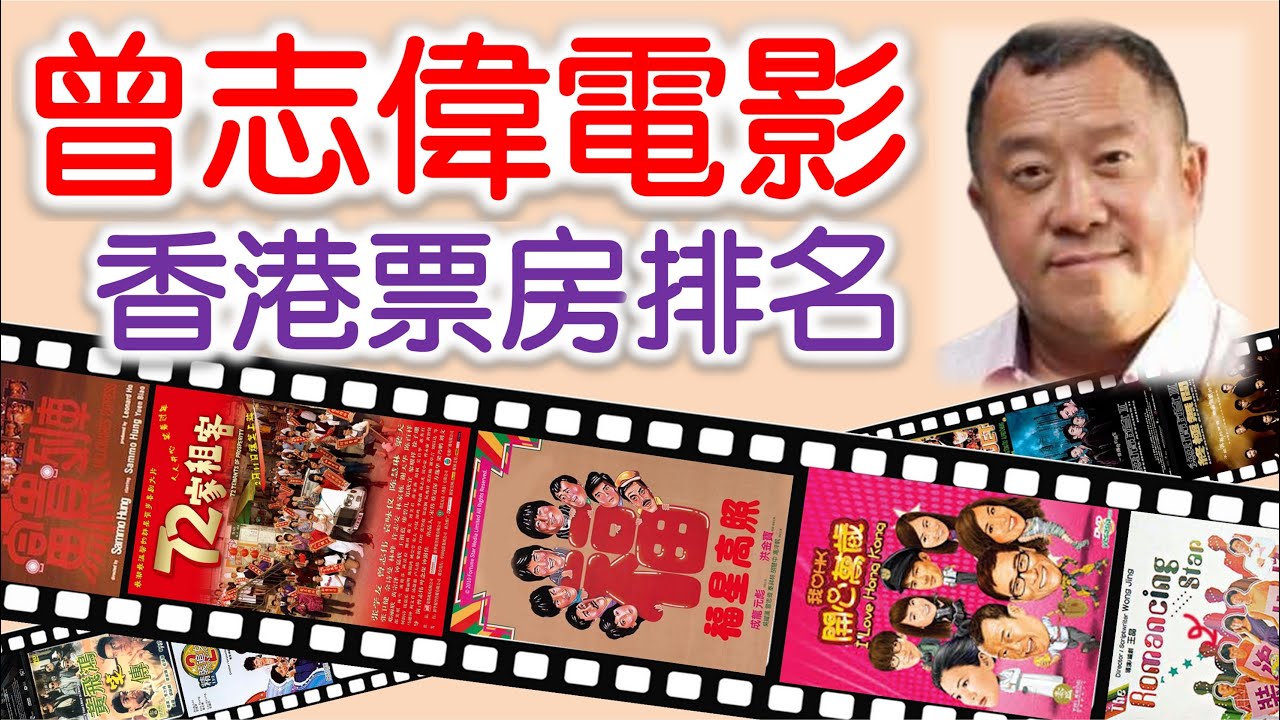 曾志偉個(gè)人資料身高體重:深度解析香港影壇常青樹的體型密碼與公眾形象