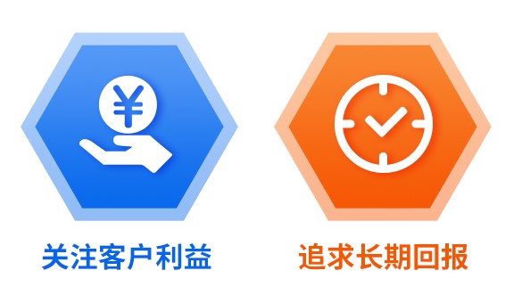 2025新奧天天開獎記錄深度解析:把握每日開獎動態(tài)與數(shù)據(jù)趨勢