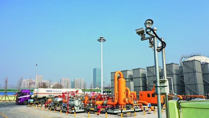2025新奧正版資料免費:深度解析與獲取全攻略