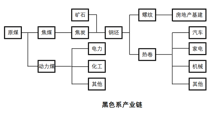 “77777888888免費(fèi)4肖真相”:數(shù)字時(shí)代下的輿論新博弈