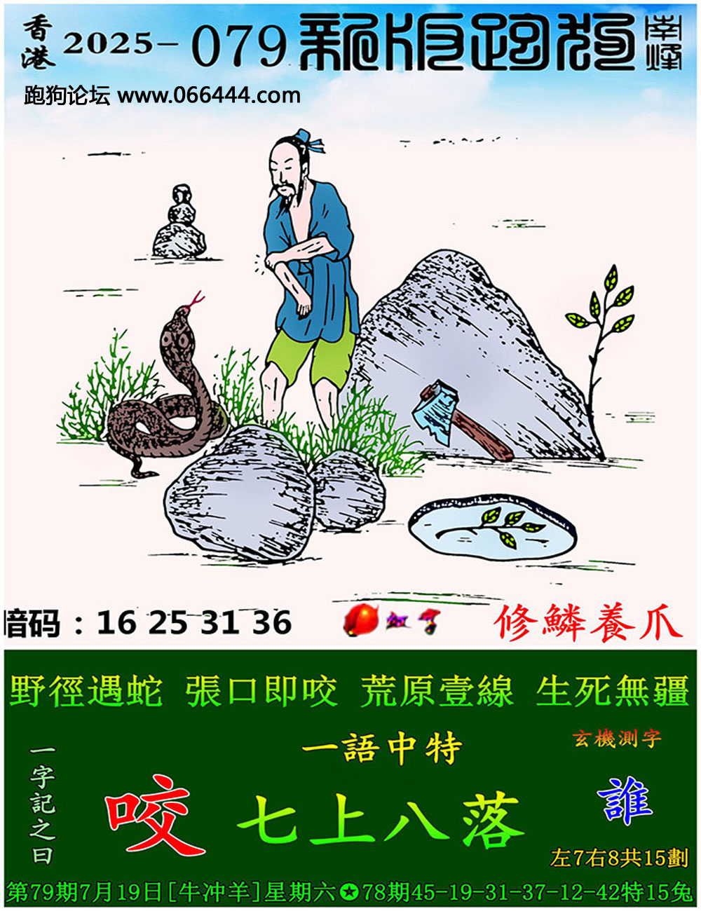 “7777788888新版跑狗”:從輿論焦點(diǎn)到社會(huì)博弈的新局面
