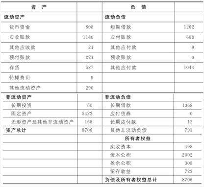 數(shù)字迷霧中的奇遇：解密777788888管家婆免費的誘惑與真相