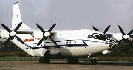深度解析:2006年6月3日安徽空軍空難的事件回顧與安全啟示