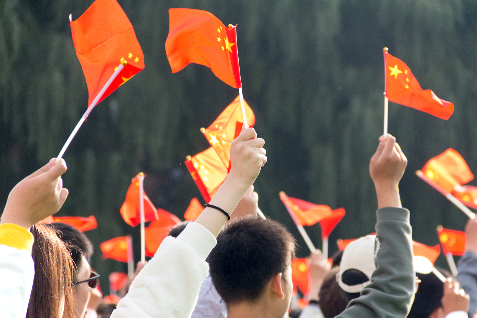 和平使命勇者同行：深度解析其核心價(jià)值與實(shí)踐路徑全攻略