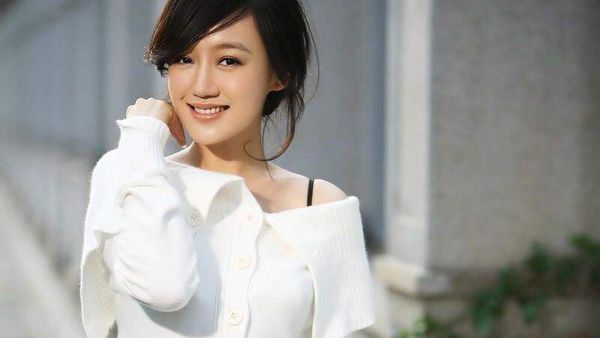 薛佳凝愛情公寓里演誰？深度解析角色混淆的真相與她的熒幕經典