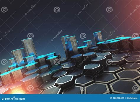 7777788888新版跑狗深度解析:掌握其背后邏輯與應(yīng)用精要