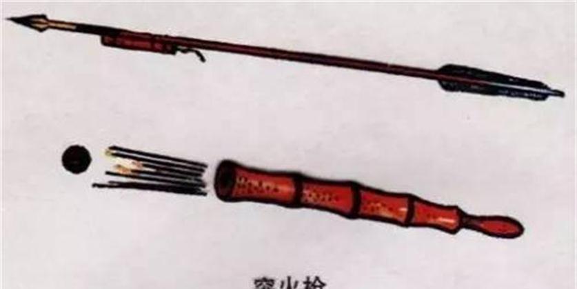 揭秘德國最可怕的十大武器:從二戰(zhàn)到現(xiàn)代的軍事科技巔峰解析