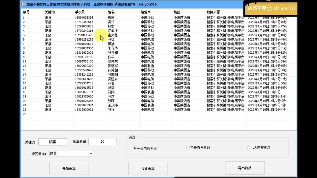 跨越時空的對話：解碼新奧精準(zhǔn)精選免費提供背后的機(jī)遇與挑戰(zhàn)