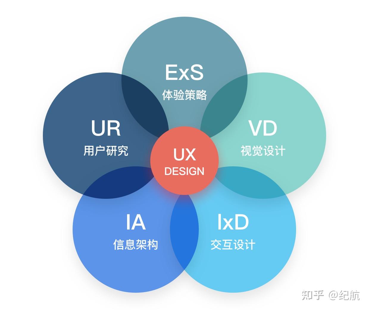 新澳天天開(kāi)獎(jiǎng)資料大全最新53深度解析:洞察數(shù)據(jù)背后的秘密與應(yīng)用