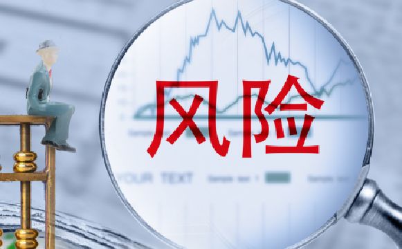 狀元紅資料網(wǎng)：深度解析與實(shí)用攻略，助您高效獲取權(quán)威信息