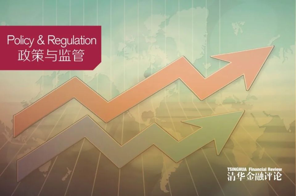 聚焦“澳門一肖一特一中管家”:熱點(diǎn)爭(zhēng)議背后的經(jīng)濟(jì)與社會(huì)博弈