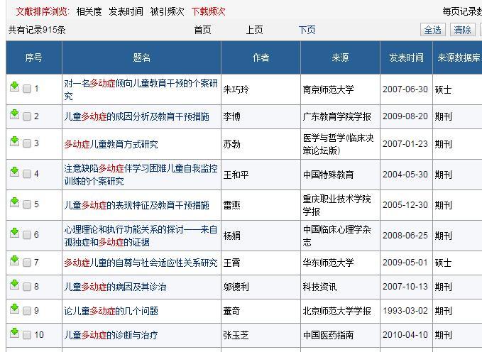 天天開好彩免費資料大全:深度解析與高效利用全攻略