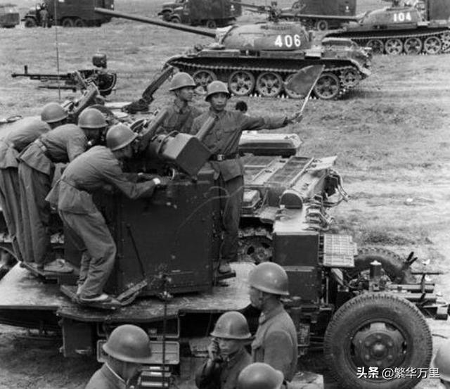 深度解析：中國人民解放軍第28集團(tuán)軍的歷史沿革與戰(zhàn)略定位