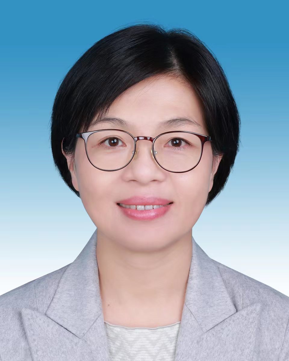 黃玲玲個人簡歷的探秘之旅:一場跨越時空的職場對話