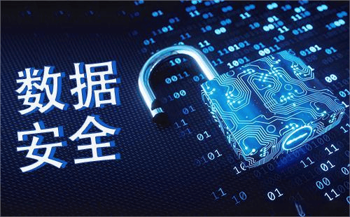 2025新門正版免費(fèi)資本,管家婆100深度解析：把握機(jī)遇，智理財(cái)務(wù)未來(lái)