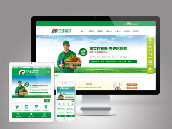 迷霧中的數(shù)字迷局：王中王493333中特馬今晚開(kāi)獎(jiǎng)的社會(huì)觀(guān)察與思辨之旅