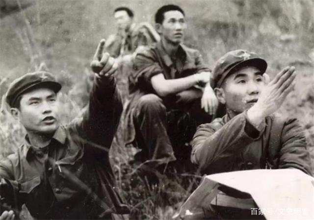 十四軍118團(tuán)歷任團(tuán)長(zhǎng)深度解析:輝煌歷史與卓越領(lǐng)導(dǎo)力傳承