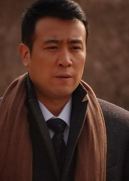 時(shí)光郵局:探尋于和偉年輕時(shí)候演過的電視劇的熒幕印記與成長(zhǎng)密碼