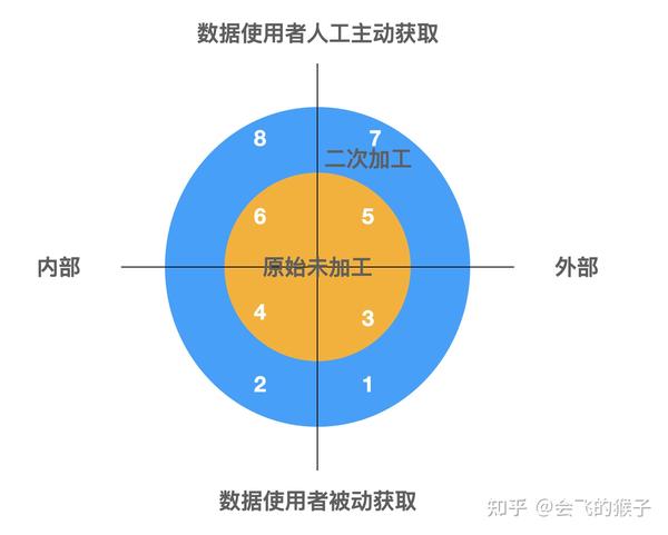 數(shù)字秘境：老李與小王的“新門內(nèi)部資料免費下載”探尋奇遇