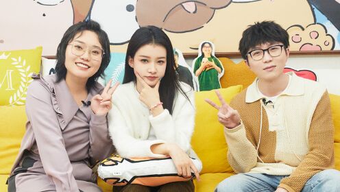 正氣寶孫怡個人資料深度解析：從藝經(jīng)歷到家庭生活全景披露