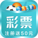 數(shù)據(jù)分析 第12頁(yè)