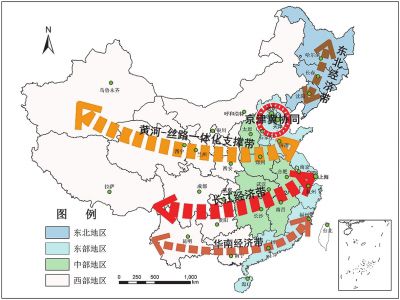 2025新澳芳草地資料深度解析:未來發(fā)展與投資價值全攻略