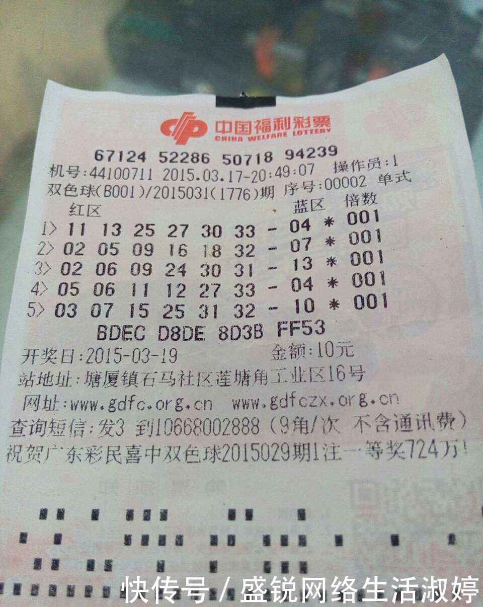 萌萌噠小兔 第7頁