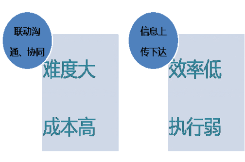 深淵之下：洞察“新門內(nèi)部資料內(nèi)部網(wǎng)站”的時(shí)空啟示