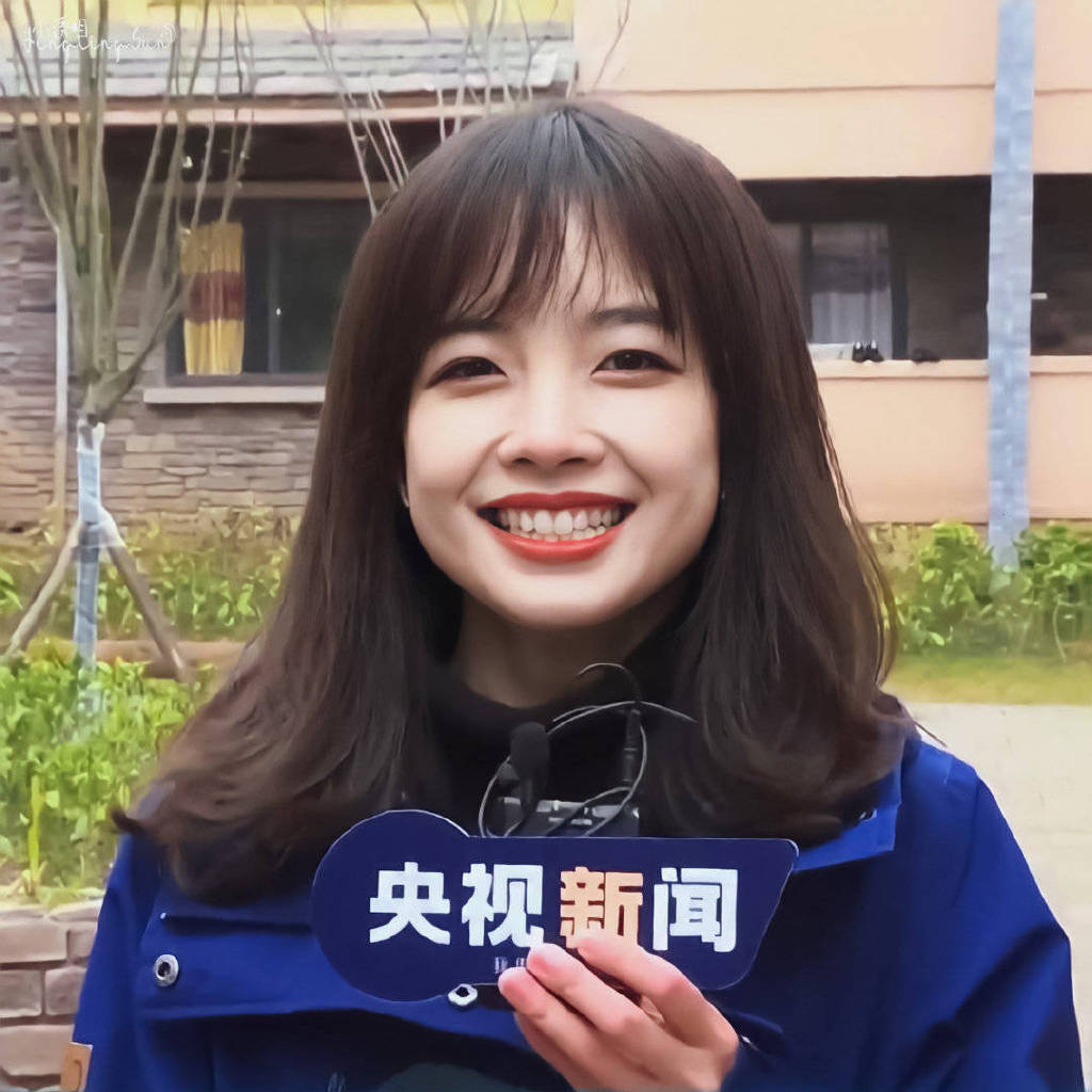 央視記者王冰冰個(gè)人簡歷年齡深度解析：探秘其職業(yè)生涯與成長軌跡