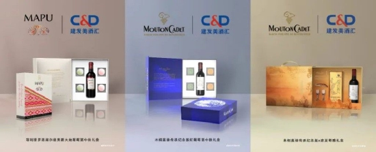 深度解析77777888888三肖：數(shù)字文化與生肖符號的獨特交織