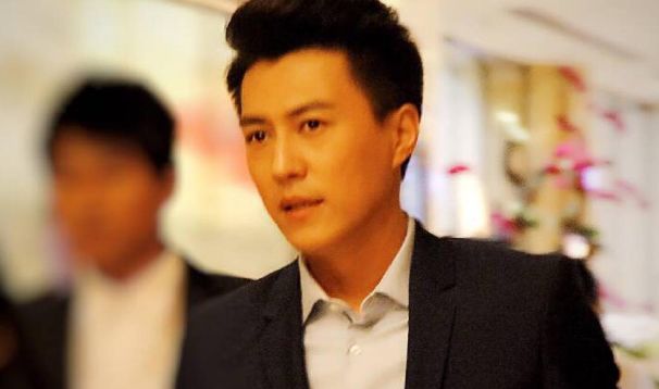演員靳東是哪一年出生的？深度解析靳東的演藝生涯與年齡印記