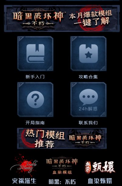 二四六香港管家婆期期準(zhǔn)資料大全深度解析:權(quán)威來源與實(shí)戰(zhàn)技巧全攻略