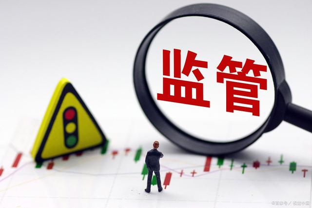未來奇遇：2025新門正版免費(fèi)資本下的城市秘語與社會重塑