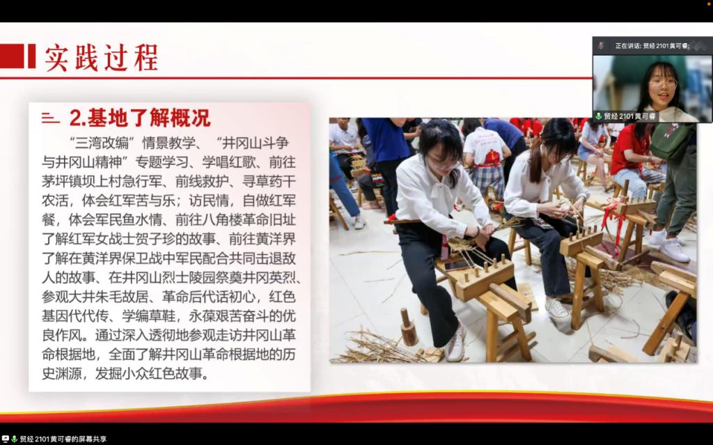 新溪門免費資料大全:深度解析與超實用獲取指南