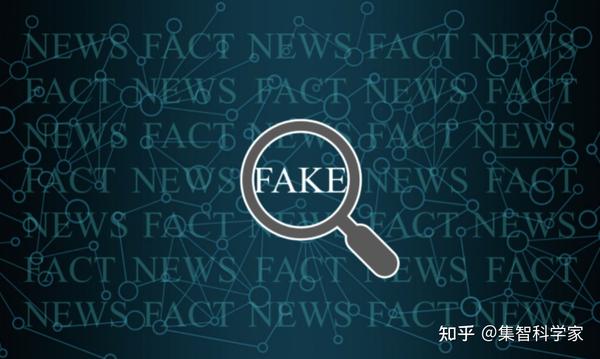 2025天天開好彩大全開獎結(jié)果深度解讀：獲取、分析與理性參與全攻略