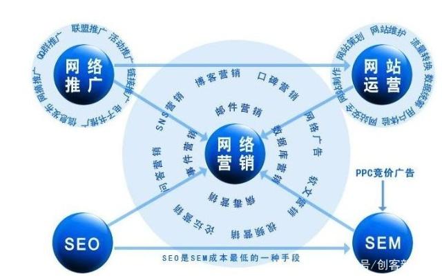 新門(mén)內(nèi)部資料最快更新:掌握行業(yè)動(dòng)態(tài)與前沿情報(bào)的深度解析