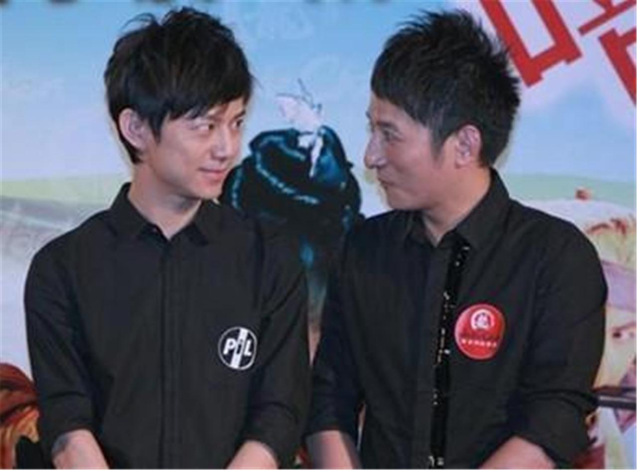 何炅結過婚嗎？深度解析國民主持的婚姻狀況全揭秘