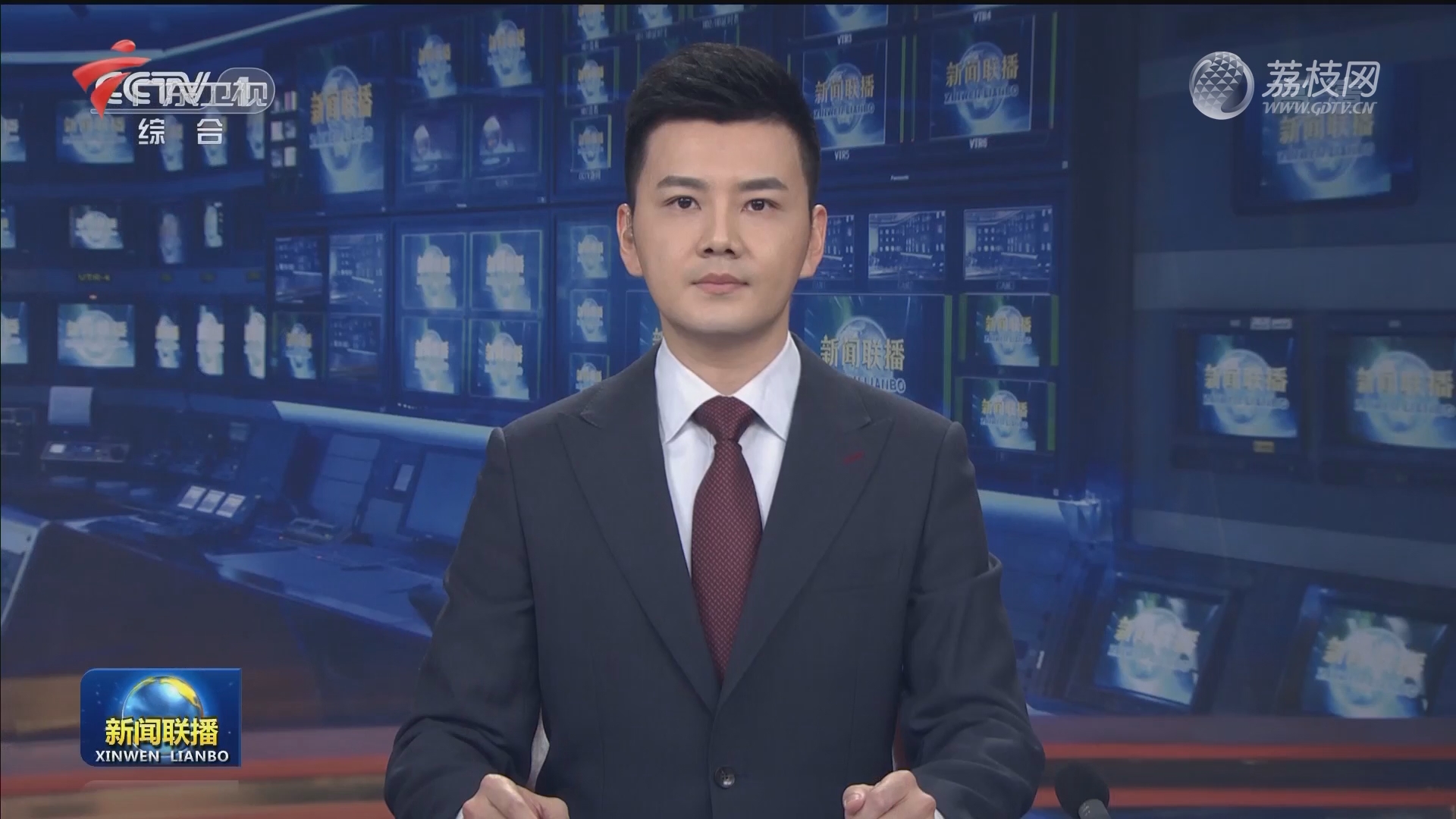 酷炫個性 第6頁